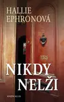 Nikdy nelži (poškozená) - Hallie Ephronová
