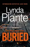 Buried - Lynda La Plante