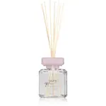 ipuro Essentials Sweet Paris aroma difuzér 200 ml