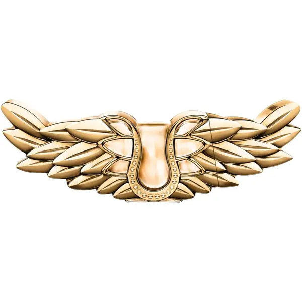 ZADIG&VOLTAIRE ZADIG L'INTENSE parfémovaná voda intense pro ženy 50 ml