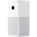 XIAOMI SMART AIR PURIFIER 4 LITE Čistička vzduchu, bílá, velikost