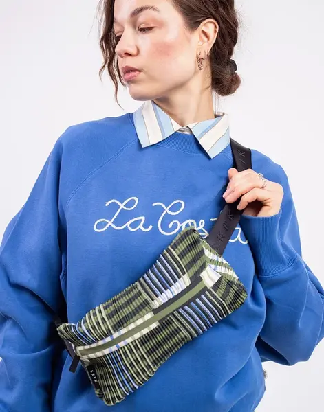 SKFK Ador Bag 2G9 - MULTICOLOUR