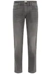 CAMEL ACTIVE Džínsy  sivá / sivý denim