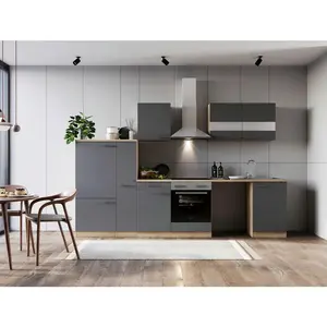 Respekta KUCHYŇSKÝ BLOK