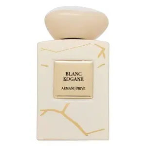 Armani (Giorgio Armani) Prive Blanc Kogane parfémovaná voda unisex 100 ml