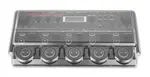 Decksaver Boss RC-505 Cover