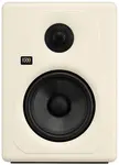 KRK Kreate 5 Latte
