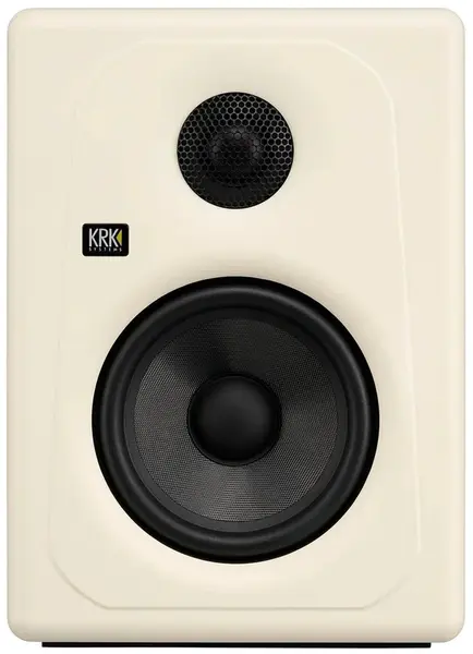 KRK Kreate 5 Latte
