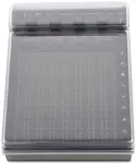 Decksaver BEETLECRAB TEMPERA COVER