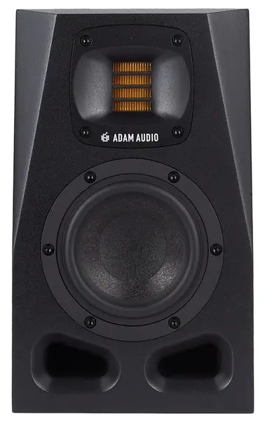 ADAM AUDIO A4V (rozbalené)