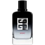 GIVENCHY Gentleman Society Sport parfémovaná voda pro muže 100 ml