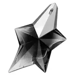 Thierry Mugler Angel Fantasm parfémovaná voda pre ženy Refillable 25 ml