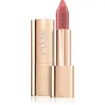 Paese Mattologie Soft Lipstick krémový rúž s matným efektom odtieň 115 cherry nude 4.3 g