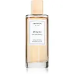 Chanson d'Eau Original Peach toaletní voda pro ženy 100 ml