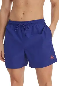 Pánská souprava Calvin Klein Jeans