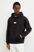 Bavlněná mikina MM6 Maison Margiela