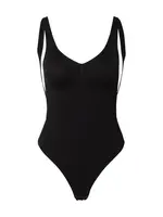 Perfect Secrets Formujúce body 'Perfect Shaper'  čierna