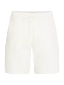 BLEND Nohavice 'BHKEN'  biela