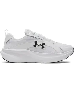 Pánské běžecké tenisky Under Armour Assert 11