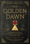 The Golden Dawn - Greer John Michael, Israel Regardie