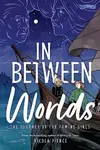 In Between Worlds - Nicola Pierce