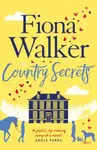 Country Secrets - Fiona Walker
