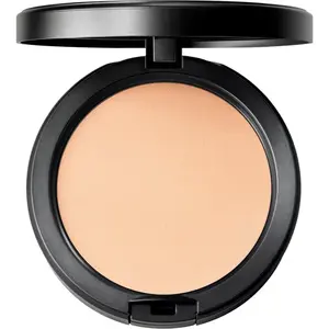 MAC Cosmetics Studio Fix Powder Plus Foundation Prefill zmatňujúci púdrový make-up odtieň NW12 12 g