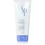 Wella Professionals SP Hydrate kondicionér pre suché vlasy 200 ml