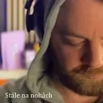 TAS – Stále na nohách