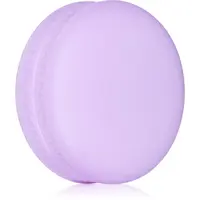 Soaphoria Lip Care Macaron balzam na pery príchuť Grapes 10 ml