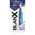 BlanX Oxygen Power Night Pen bieliace pero na noc 2.5 ml