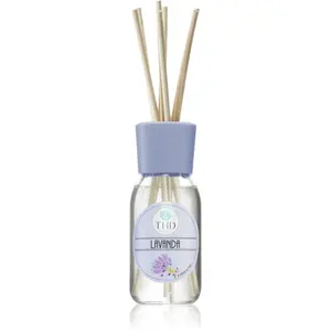 THD Classic Lavanda aroma difuzér 100 ml