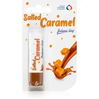Regina Jelení lůj Salted Caramel jelení lůj s vůní karamelu 4.5 g