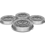 Philips Head Pro HS740/15 náhradní holicí hlavice 1 ks