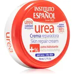 Instituto Español Urea hydratační tělový krém 40 ml