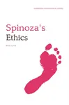 Spinoza's Ethics - Beth  Lord
