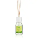 THD Unico Blackberry & Wild Rose aróma difuzér s náplňou 100 ml