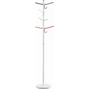 Carryhome ŠATNÍ STOJAN