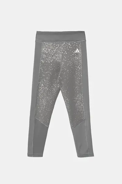 Dětské legíny adidas