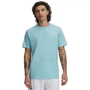 Pánské triko Under Armour Sportstyle
