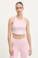 Top Under Armour Rival