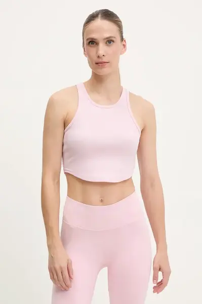 Top Under Armour Rival