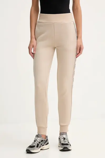 Tepláky Guess BRITNEY