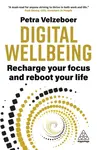 Digital Wellbeing - Petra Velzeboer