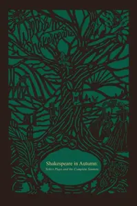Shakespeare in Autumn (Seasons Edition -- Fall) - William Shakespeare