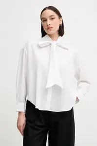 Tommy Hilfiger  Bavlněná košile
