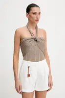 Top Marciano by Guess GIA