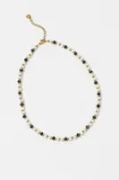 Náhrdelník Answear.LAB