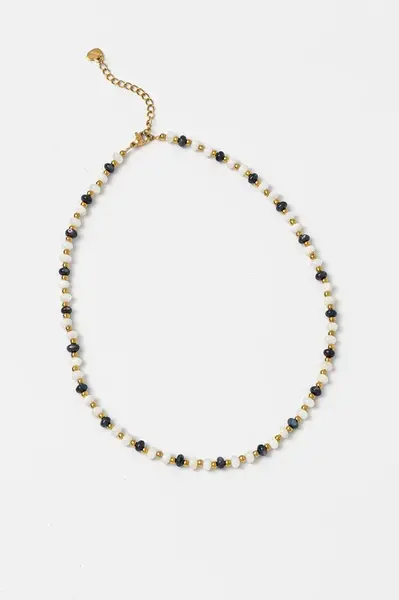 Náhrdelník Answear.LAB