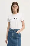 DKNY Tričko Dkny